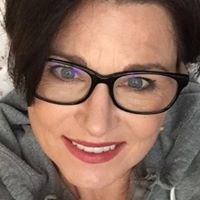 Joy Drummond Photo 19