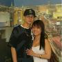 David Vuong Photo 15