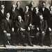 Nelson Brown Photo 10