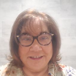 Janet Mclaughlin Photo 35