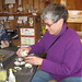 Susan Camp Photo 7