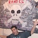 S Randel Photo 7