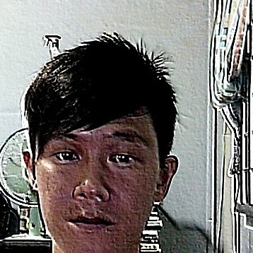 Patrick Tan Photo 20