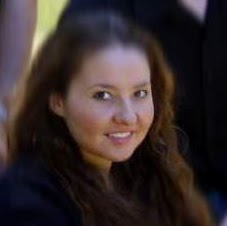 Kimberly Anderson Photo 54