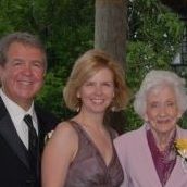 Becky Hildebrandt Photo 7