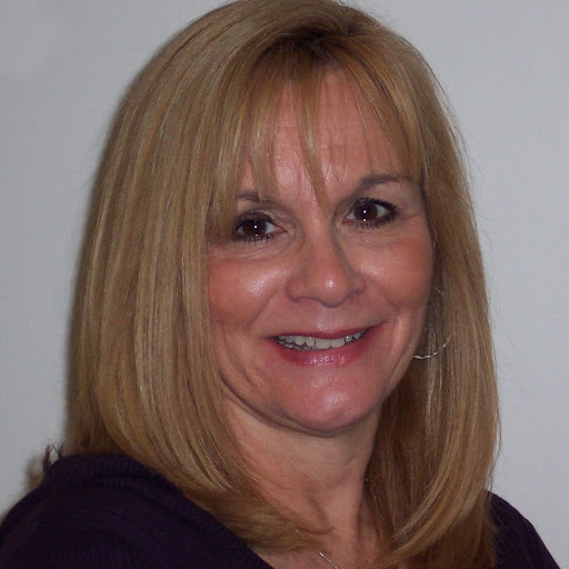 Diane Russo Photo 26