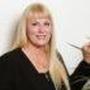 Barbara Lane Photo 35