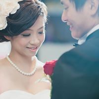 Maggie Yu Photo 42