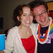 Randy Brooks Photo 10