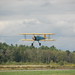 Mary Stearman Photo 9