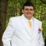Nathan Little Photo 19