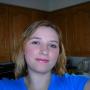 Lori Bennett Photo 13