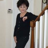 Susan Puglisi Photo 8