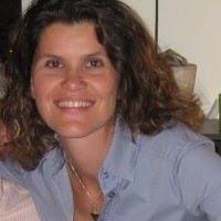 Isabelle Schuster Photo 5
