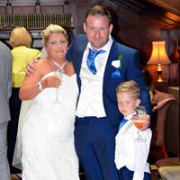 Anthony Short Photo 36