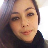 Bianca Maldonado Photo 30