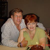 Walter Tietz Photo 1