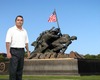 Leonard Acevedo Photo 14