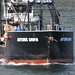 Dawn Salmon Photo 9