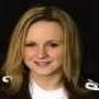 Gail Parker Photo 20