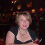 Carrie Nash Photo 34