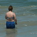 Richard Forester Photo 7