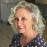 Deborah Craven Photo 8