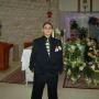 Elie Daou Photo 18