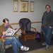 Calvin Chester Photo 7