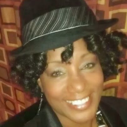 Lillian Jones Photo 39