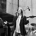 Patti Rains Photo 9