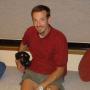 David Crowther Photo 28