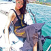 Christine Bernal Photo 8