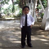 Alain Sarmiento Photo 8