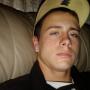 David Simonsen Photo 17