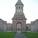 Charles Atha Photo 3