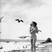 Ann Rutherford Photo 12