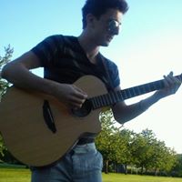 Jonathan Currie Photo 32
