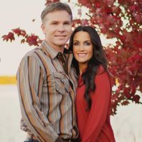 Jennifer Keisler Photo 1