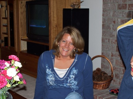 Cynthia Walton Photo 35
