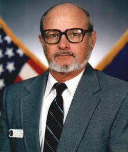 William Griffin Photo 65