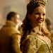 Katherine Howard Photo 7