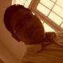 Alexander Marrero Photo 25