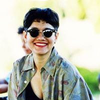 Rosa Peraza Photo 5