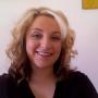 Brittany Jackson Photo 14