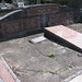 John Monk Photo 4