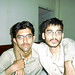 Asad Bukhari Photo 13