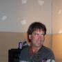 David Blount Photo 49