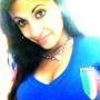 Rachel Delgado Photo 47