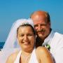 Vicki Burkett Photo 8